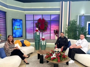 590900414 1312768103986267 3230159913061070665 N (1)